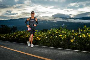 BIB: 
                            <button type="button" onclick="openModal(26538442)" class="btn btn-primary btn-sm float-right btn-popup" data-toggle="modal" data-target=".modal-high-quality">
                        <i class="fas fa-shopping-cart"></i> Add to Cart
                    </button>
                                            <button type="button" onclick="isThisMe(26538442, true)" class="btn btn-success btn-sm float-right btn-popup btn-isme hidden" data-toggle="tooltip" data-placement="bottom" title="นี่คือรูปของคุณใช่ไหม คลิกที่นี่เพื่อเอาเข้าอัลบั้ม">
                        <i class="fas fa-plus"></i> Add to album
                    </button>
                    <button type="button" onclick="isThisMe(26538442, false)" class="btn btn-warning btn-sm float-right btn-popup btn-isnotme hidden">
                        <i class="fas fa-ban"></i> Remove from album
                    </button>